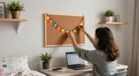 5 Best Student Dorm Room Decor in 2026