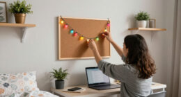 5 Best Student Dorm Room Decor in 2026