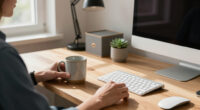 5 Best Study Desk Accessories in 2026