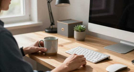 5 Best Study Desk Accessories in 2026