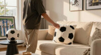 6 Best Soccer-Themed Home Decor in 2026