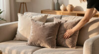 6 Best Soft Architecture Home Decor in 2026