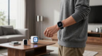 6 Best Superhero Tech Accessories in 2026