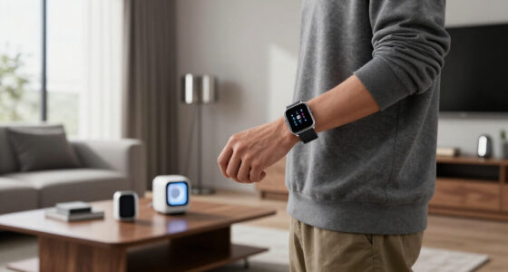 6 Best Superhero Tech Accessories in 2026