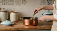 6 Best Vintage-Inspired Kitchenware in 2026