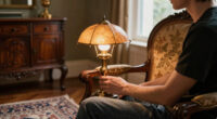 7 Best Antique Style Furniture in 2026