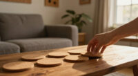 7 Best Cork Home Decor in 2026