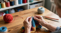 7 Best Grandma Hobby Supplies in 2026