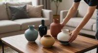 7 Best Home Decor Items in 2026