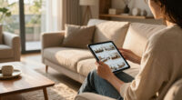 7 Best Home Furniture Deals in 2026