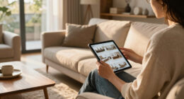 7 Best Home Furniture Deals in 2026