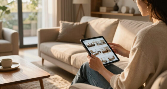 7 Best Home Furniture Deals in 2026