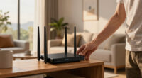 7 Best MikroTik Home Routers in 2026