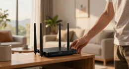 7 Best MikroTik Home Routers in 2026
