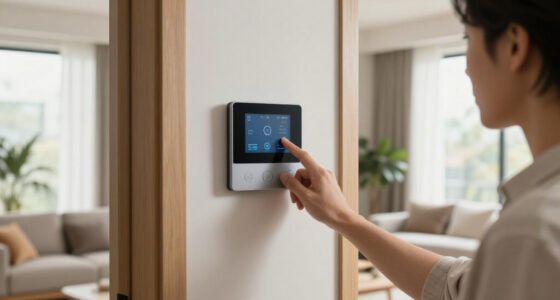 7 Best Smart AC Controllers in 2026