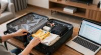8 Best Carry-On Bags in 2026