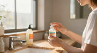 8 Best Gen Alpha Body Care Products in 2026