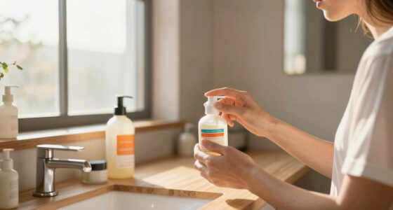 8 Best Gen Alpha Body Care Products in 2026