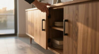 8 Best Hallway Storage Cabinets in 2026