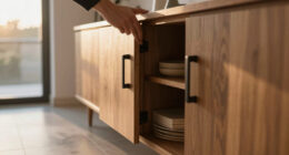 8 Best Hallway Storage Cabinets in 2026