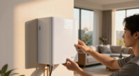 8 Best Home Backup Batteries in 2026