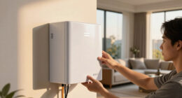 8 Best Home Backup Batteries in 2026