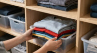 8 Best Home Organizers in 2026