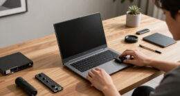 8 Best Modular Laptops in 2026