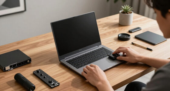 8 Best Modular Laptops in 2026
