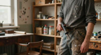 8 Old-School DIY Tips And Tricks That Didn’t Age Well