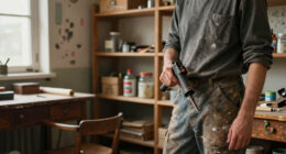 8 Old-School DIY Tips And Tricks That Didn’t Age Well
