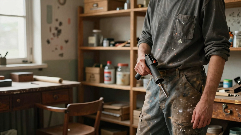 8 Old-School DIY Tips And Tricks That Didn’t Age Well