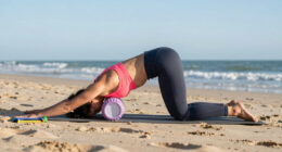 9 Best Beach Workout Equipment in 2026