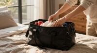 9 Best Carry-On Bags in 2026