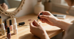 9 Best Micro Nail Art Kits in 2026