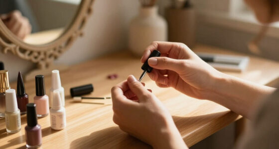 9 Best Micro Nail Art Kits in 2026