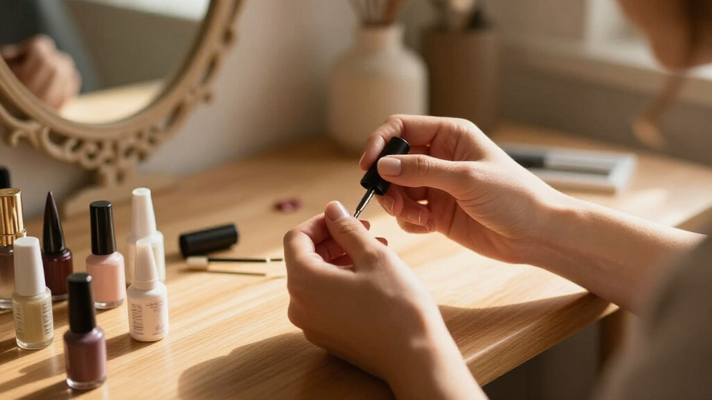 9 Best Micro Nail Art Kits in 2026