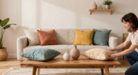 9 Best Rental-Friendly Decor in 2026