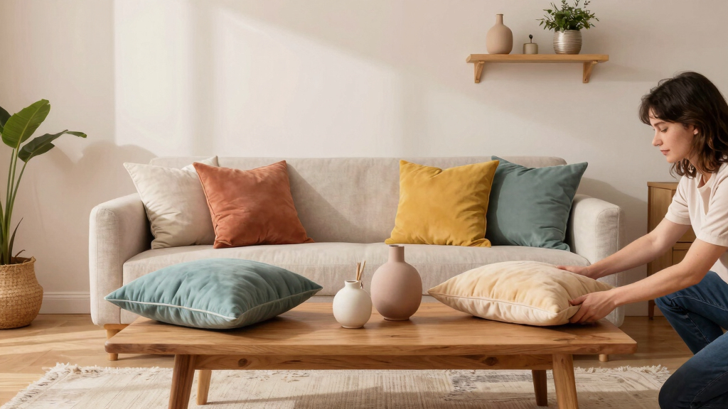 9 Best Rental-Friendly Decor in 2026