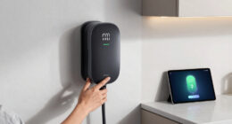 9 Best Smart EV Home Chargers in 2026