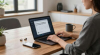 Are AI-Enhanced Laptops The Future Of Mobile Workstations? Top 9 Picks For 2026
