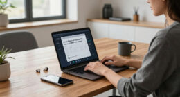 Are AI-Enhanced Laptops The Future Of Mobile Workstations? Top 9 Picks For 2026