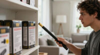 Check your fireworks! These roman candle fireworks were recalled over explosion risk