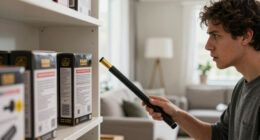 Check your fireworks! These roman candle fireworks were recalled over explosion risk