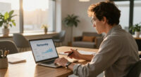 Corporate Wellbeing Platform Partnerships