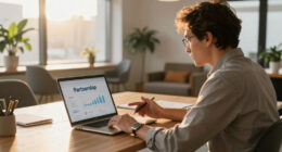 Corporate Wellbeing Platform Partnerships
