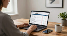 Current refi mortgage rates report for June 30, 2026