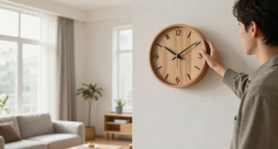 Daylight Saving Time