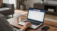 Did Anyone Win The Powerball? Winning Numbers For Wednesday, July 29, 2026