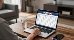 Did Anyone Win The Powerball? Winning Numbers For Wednesday, July 29, 2026